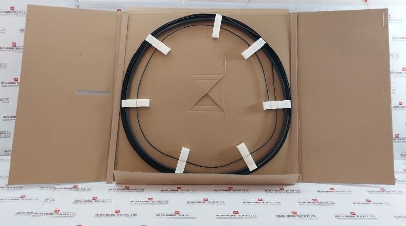 Simplex Seal Ring Size 0850/850 Skf 102276 In New