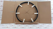 Simplex Seal Ring Size 0850/850 Skf 102276 In New