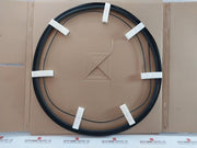 Simplex Seal Ring Size 0850/850 Skf 102276 In New