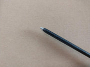 Simplex Seal Ring Size 0850/850 Skf 102276 In New