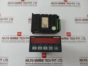 Simpson Temperature Controller Meter Hk4530710020