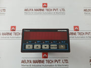 Simpson Temperature Controller Meter Hk4530710020