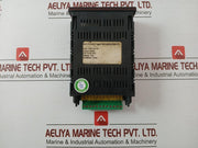 Simpson Temperature Controller Meter Hk4530710020