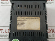 Simpson Temperature Controller Meter Hk4530710020