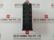 Simpson Temperature Controller Meter Hk4530710020