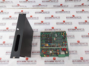 Simrad 290-056619