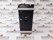Simrad 290-056619
