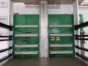 Simrad 290-056619