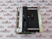 Simrad 290-056619