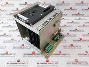 Simrad 290-056619
