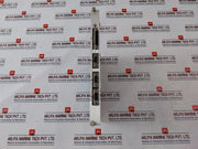 Simrad 290-056619