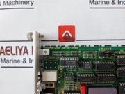 Simrad 290-056619