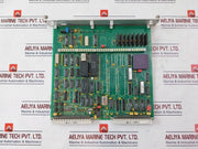 Simrad 290-056619
