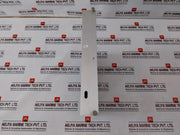 Simrad 290-056619