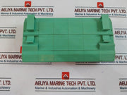 Simrad 37937588 Tb Voting Printed Circuit Board