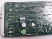 Simrad 381-110356 Printed Circuit Board Rev.A E5298