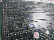 Simrad 381-110356 Printed Circuit Board Rev.A E5298