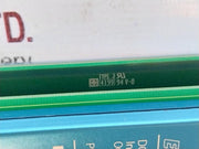 Simrad 382-088945A Power Supply Rev B