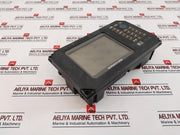 Simrad Gn30 Marine Gps Navigator Gn30D B/W