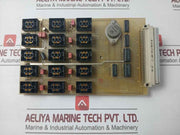 Simrad Kb 15 Pcb Rev 3 382-054847.9