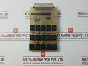 Simrad Kb 15 Pcb Rev 3 382-054847.9