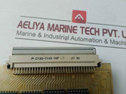 Simrad Kb 15 Pcb Rev 3 382-054847.9