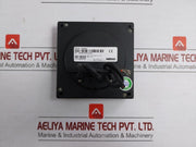 Simrad Marine Instrument Display Unit 12v Dc Is15 Combi In Used
