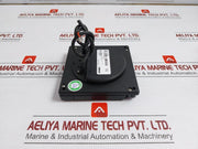 Simrad Marine Instrument Display Unit 12v Dc Is15 Combi In Used