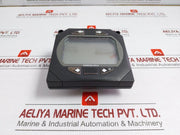 Simrad Marine Instrument Display Unit 12v Dc Is15 Combi In Used