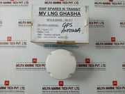 Simrad Mxb5 Gps Antenna 721755