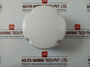 Simrad Mxb5 Gps Antenna 721755