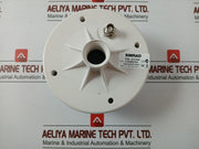 Simrad Mxb5 Gps Antenna 721755