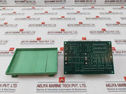 Simrad Norge 37960325 B Interface Circuit Board 37960309 Rev D