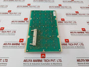 Simrad Robertson 25005315 Alarm & Function Board