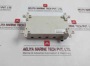 Simrad V5035 Ais Transceiver Junction Box M-pcb-aisajbv3