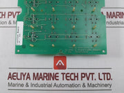 Simrad Robertson 25005315 Function Panel