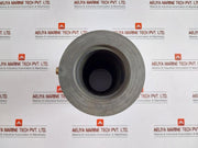 Simsite Bearing Assembly Sleeve Rx- 52500