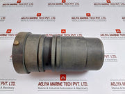 Simsite Bearing Assembly Sleeve Rx- 52500