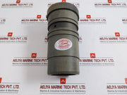 Simsite Bearing Assembly Sleeve Rx- 52500