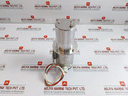 Simtronics Gd 10 Pb