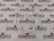 Sinbon 151X1230Bs01Wh01A Sensor Cable Rev.B