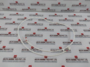 Sinbon 151X1230Bs01Wh01A Sensor Cable Rev.B