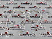 Sinbon 151X1230Bs01Wh02A Sensor Cable Rev. B