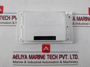 Singh’s Automation Biosafety Controller