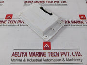 Singh’s Automation Biosafety Controller