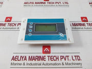 Singh’s Automation Biosafety Controller