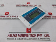 Singh’s Automation Biosafety Controller