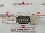 Single-Phase-Control-Transformer-30va-460v-By-Terasaki-Electric-Tse-03m-1