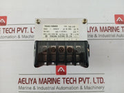 Single-Phase-Control-Transformer-30va-460v-By-Terasaki-Electric-Tse-03m-2