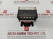 Single-Phase-Control-Transformer-30va-460v-By-Terasaki-Electric-Tse-03m-3
